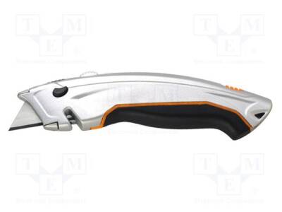 SOLID-6485B - 1