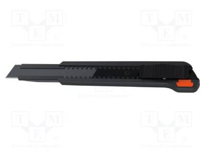 SOLID-6486B - 1