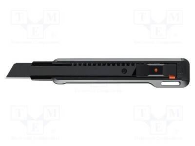 SOLID-6487B - 1