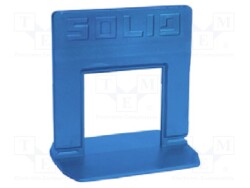 SOLID-6494 - SOLID TOOLS