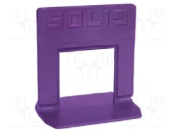 SOLID-6496 - SOLID TOOLS