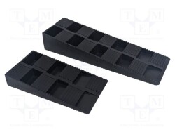 SOLID-6530 - SOLID TOOLS