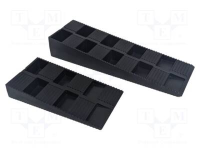 SOLID-6530 - 1