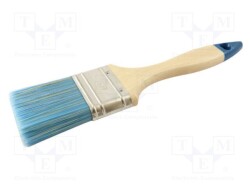 SOLID-6552 - SOLID TOOLS