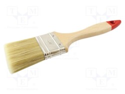 SOLID-6557 - SOLID TOOLS