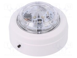 SOLX/BF/CL/W/S - EATON ELECTRIC