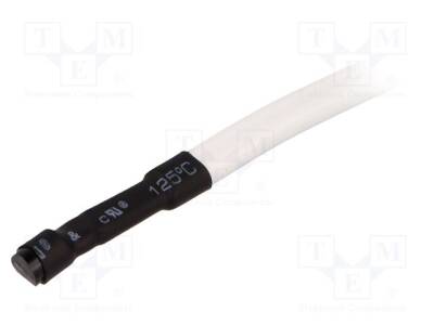 SONDA-RT - 1