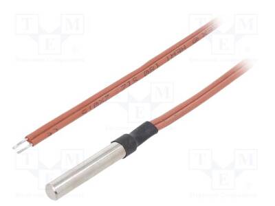 SONDA-RT2 - 1