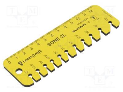 SONE-2-LEWY-Y - 1