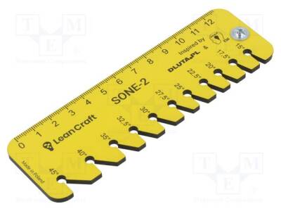SONE-2-PRAWY-MAG-Y - 1