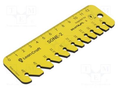 SONE-2-PRAWY-Y - 1