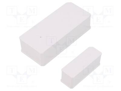 SONOFF-DW2-WIFI - 1