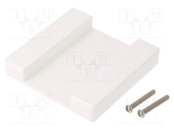 SONOFF-RM433-BASE - SONOFF