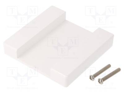 SONOFF-RM433-BASE - 1