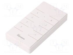 SONOFF-RM433R2 - SONOFF