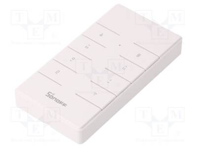 SONOFF-RM433R2 - 1