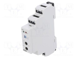 SOU-1/230V - ELKO EP