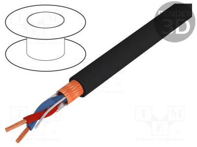 SOUND-400021 - 1