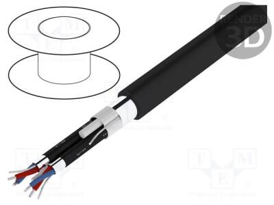 SOUND-400025 - 1