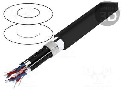 SOUND-400026 - 1