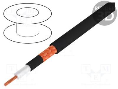 SOUND-400036 - 1