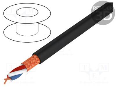 SOUND-400038 - 1