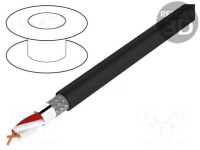 SOUND-400080 - 1