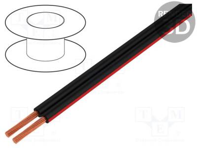 SOUND-40025 - 1