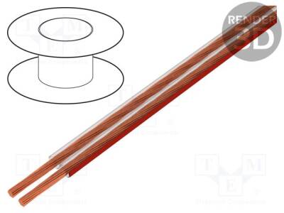SOUND-40187 - 1