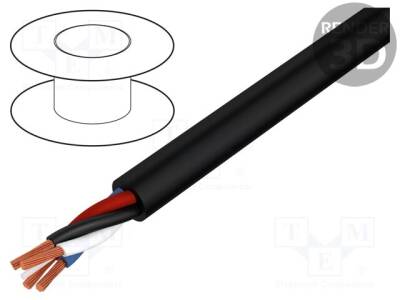 SOUND400-400092 - 1