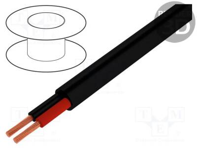 SOUND500-400109 - 1