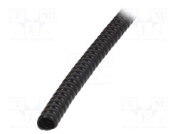 SP-08100KN0 - PARTEX