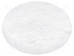 SP-1010-F1 - SOLDER PEAK