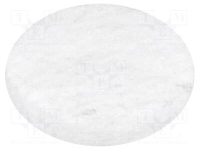 SP-1010-F1 - 1