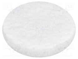 SP-1010-F2 - SOLDER PEAK