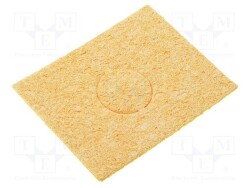 SP-1010-SPONGE - SOLDER PEAK