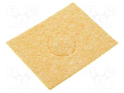 SP-1010-SPONGE - 1
