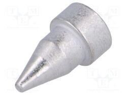 SP-1010-T08 - SOLDER PEAK