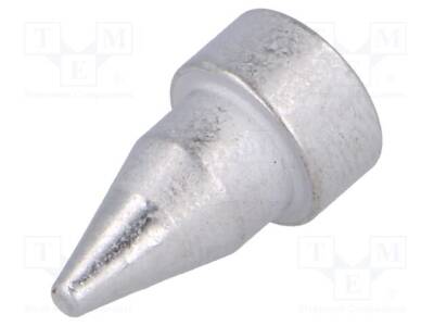 SP-1010-T08 - 1