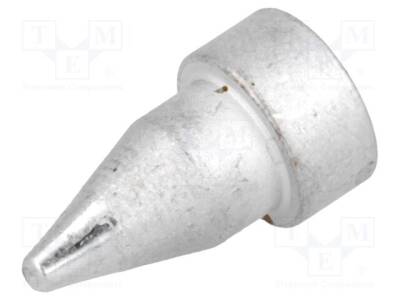 SP-1010-T1 - 1