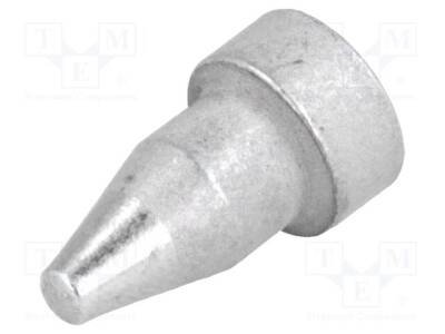SP-1010-T3 - 1