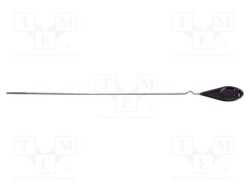 SP-1010DR-CS-0.9 - SOLDER PEAK