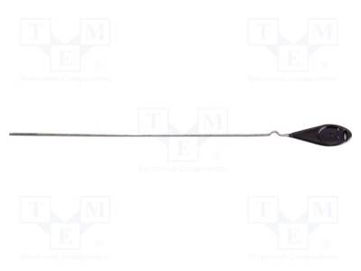 SP-1010DR-CS-1.2 - 1