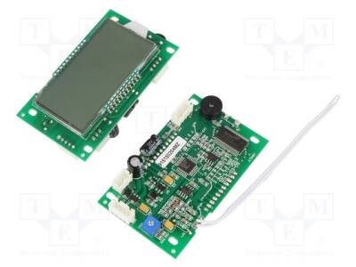 SP-1010DR-DSP - 1