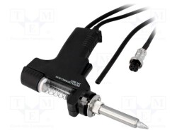 SP-1010DR-GUN - SOLDER PEAK