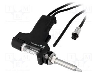 SP-1010DR-GUN - 1