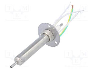 SP-1010DR-IHI - 1