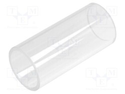 SP-1010DR-SL - SOLDER PEAK