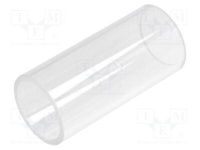 SP-1010DR-SL - 1