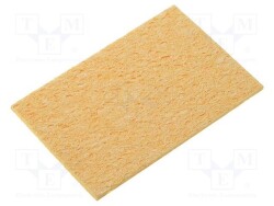 SP-1011-SPONGE - SOLDER PEAK